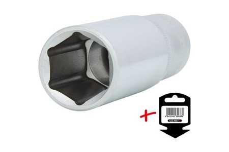 KS-Tools Llave dinamométrica-2