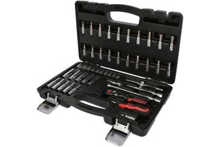 KS-Tools Drehmomentschlüssel-1