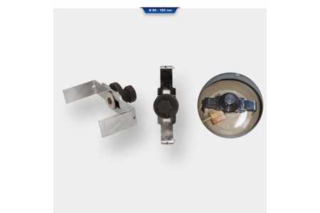 KS-Tools Montagewerkzeugsatz, Tankgeber/Kraftstoffpumpe-0