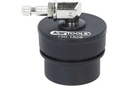 KS-Tools Adapter, Turbolader-Ladeluft-System-0