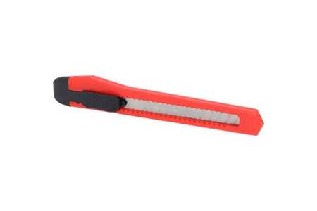 KS-Tools Hija, cuchilla para cables-0