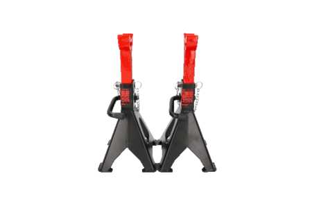 KS-Tools Momentsleutel-2