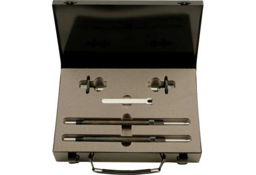 KS-Tools Einstellwerkzeugsatz, Steuerzeiten-0