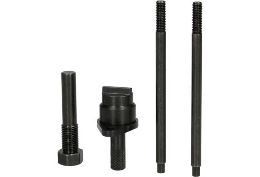 KS-Tools Gereedschapset, distributieketting-0