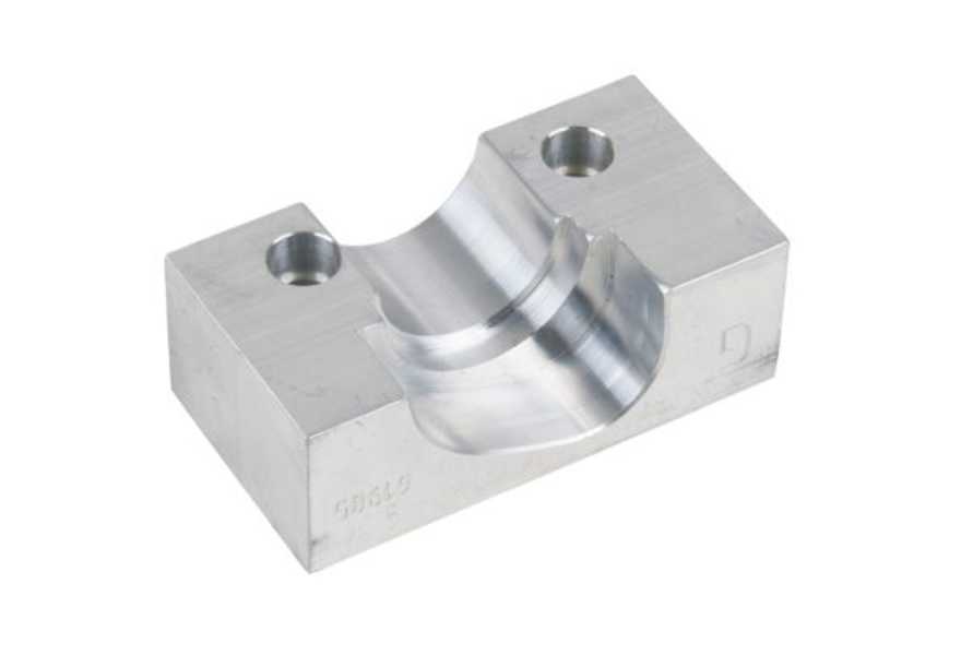 KS-Tools Steun, krukas-0