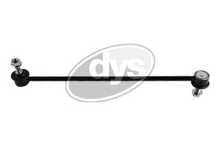 DYS Stabilisator-Stange/Strebe, Pendelstütze-0