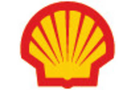 Shell Olio cambio Spirax S3 AX 80W-90-0