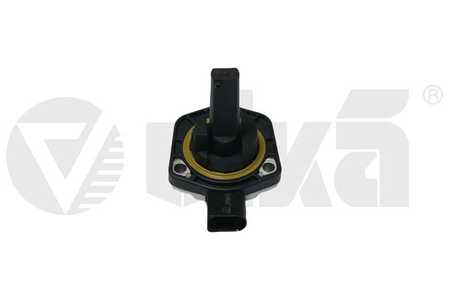VIKA Sensor, nivel de aceite del motor-0