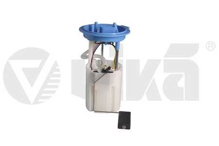 VIKA Módulo alimentación de combustible-0
