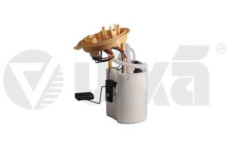 VIKA Módulo alimentación de combustible-0
