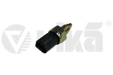 VIKA Rückfahrscheinwerfer-Schalter-0