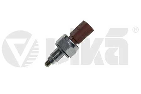 VIKA Rückfahrscheinwerfer-Schalter-0