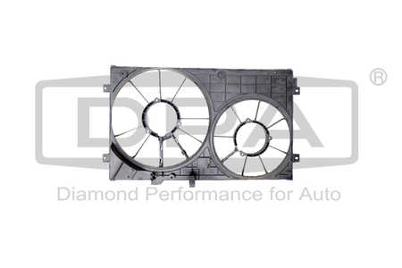 DPA Motorkühlungs-Lüfter-0