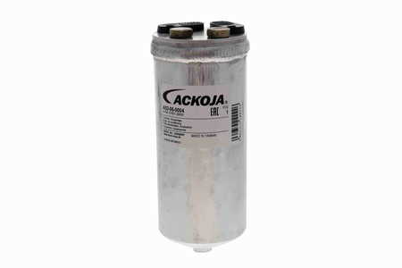 ACKOJA Droger, airconditioning Original ACKOJA kwaliteit-0