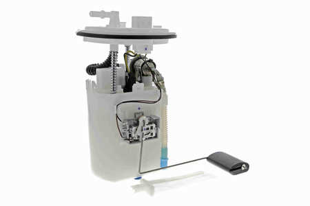 ACKOJA Unidad de alimentación de combustible Original calidad de ACKOJA-0