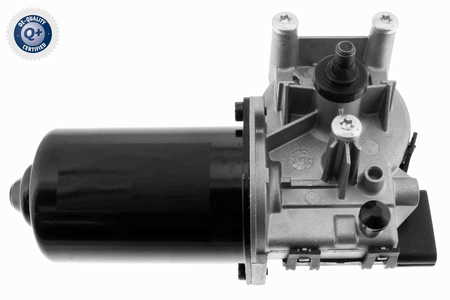 ACKOJA Ruitenwissermotor Q+, original equipment manufacturer quality-0