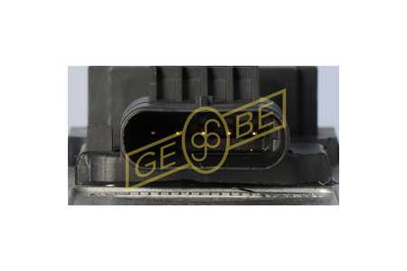GEBE Motorölstand-Sensor-0