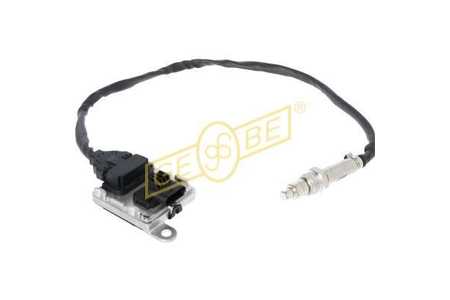 GEBE NOx-Sensor-0