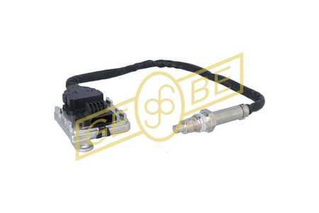 GEBE NOx-Sensor-0
