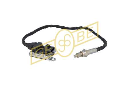 GEBE NOx-Sensor-0