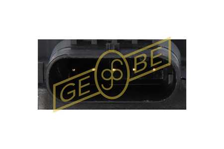 GEBE Bobine-0