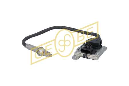 GEBE NOx-Sensor-0