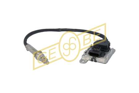 GEBE NOx-Sensor-0