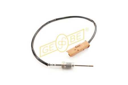 GEBE Sensore, Temperatura gas scarico-0