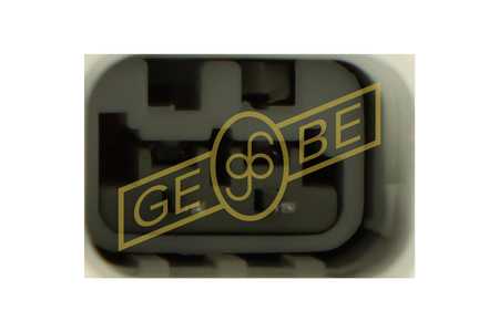 GEBE Sensore, Temperatura gas scarico-0