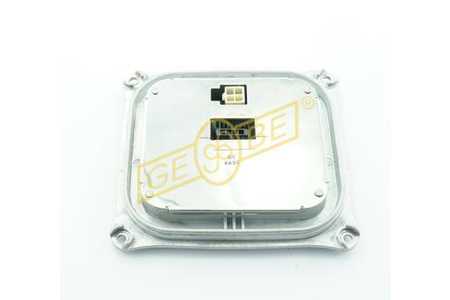 GEBE Xenon-ballast-0