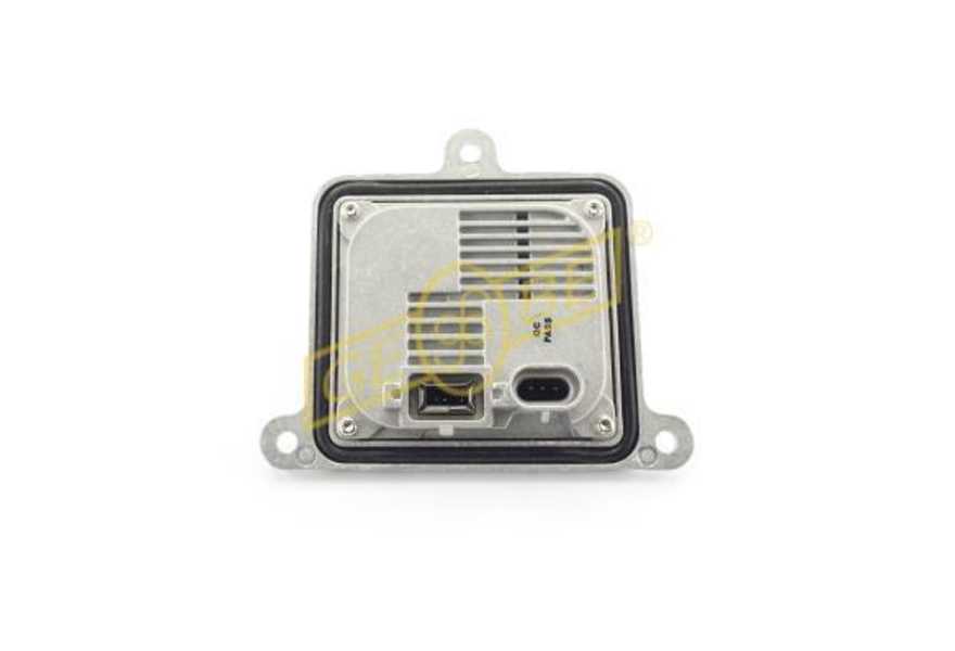 GEBE Xenon-ballast-0