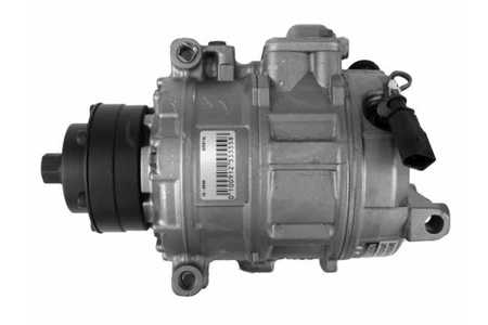 AIRSTAL Compressor, airconditioning-0