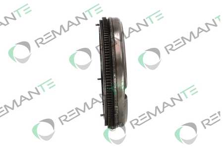 REMANTE Volant moteur-0