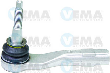 VEMA Spurstangenkopf-0
