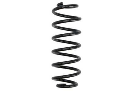 Magnum Technology Schraubenfeder, Fahrwerksfeder-0
