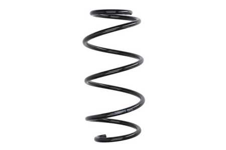 Magnum Technology Schraubenfeder, Fahrwerksfeder-0