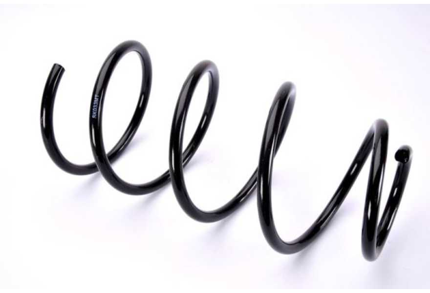 Magnum Technology Ressort de suspension-0