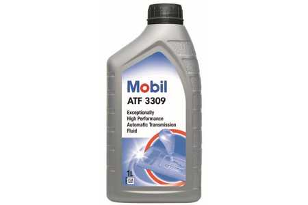 Mobil Olio cambio Mobil ATF 3309-0