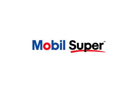 Mobil Motoröl MOBIL SUPER 3000 FORMULA V 5W-30-0