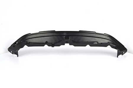 BSG Front-Spoiler-0