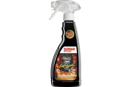 Sonax Felgenreiniger FelgenBeast-0