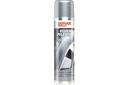 Sonax Detergente pneumatici Tyre Care-0