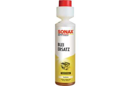 Sonax Motoröladditiv BleiErsatz-0