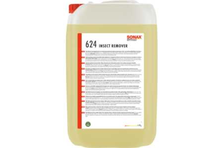 Sonax Prodotto per rimozione insetti Insect Remover-0
