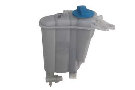 THERMOTEC Expansietank, koelvloeistof-0