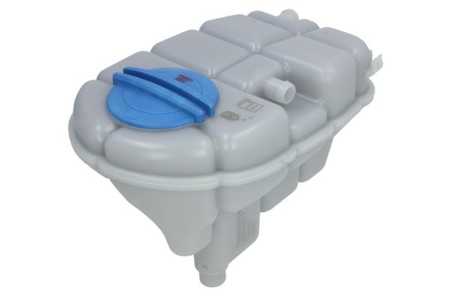 THERMOTEC Kühlmittel-Ausgleichsbehälter-0