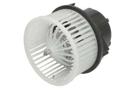 Gebläsemotor ventiladores motor Volvo 740 940