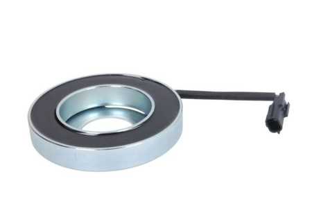 THERMOTEC Magnetkupplung-0
