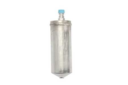THERMOTEC Filtro deshidratante, aire acondicionado-0