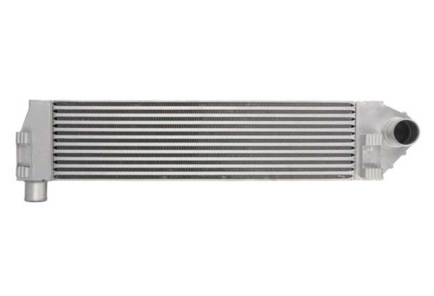 THERMOTEC Intercooler, échangeur-0